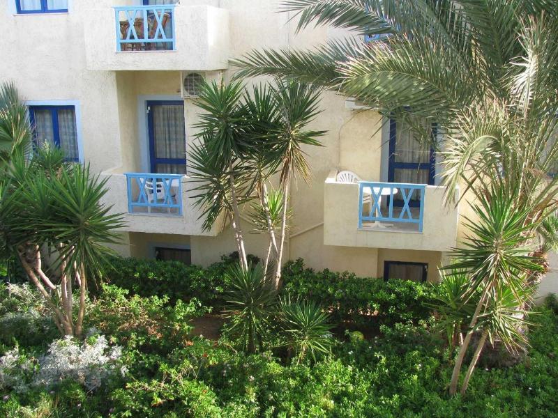 Ov Suites "By Checkin" Hersonissos  Ngoại thất bức ảnh